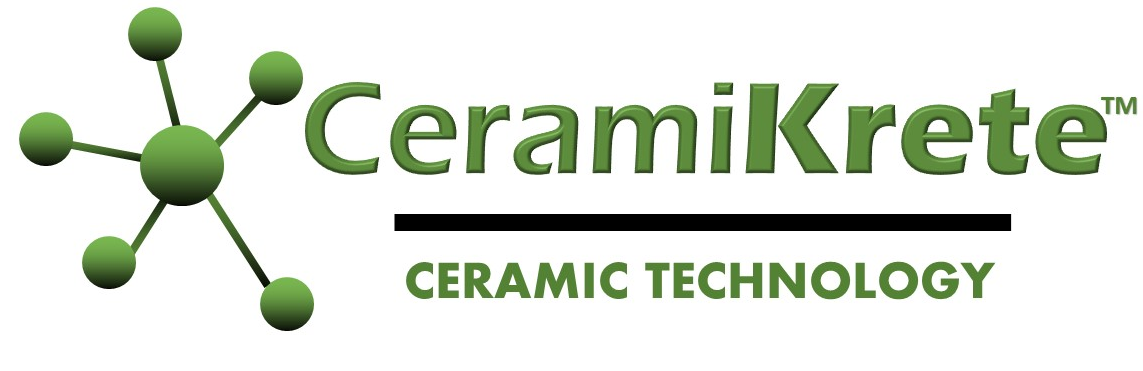CeramiKrete.com
